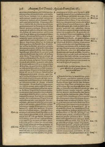 318