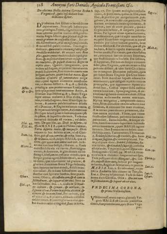 328