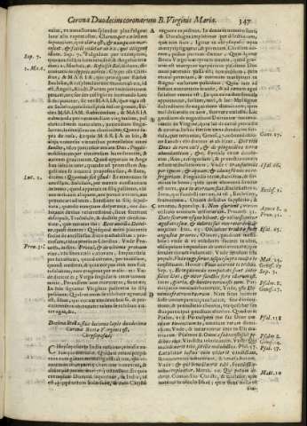 347