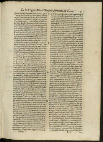 451