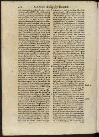 470