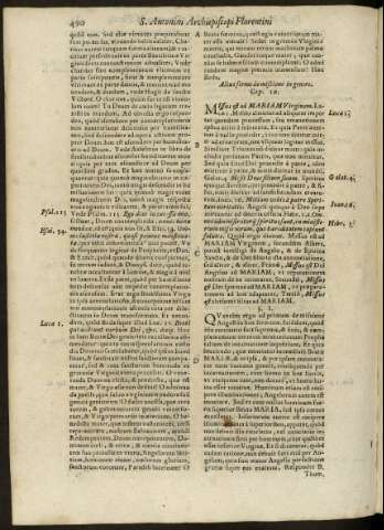 490