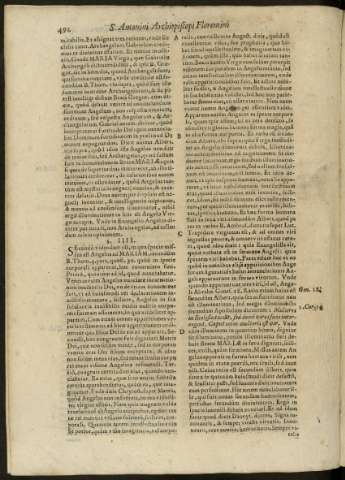 492