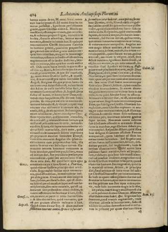 494