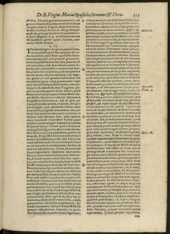 525