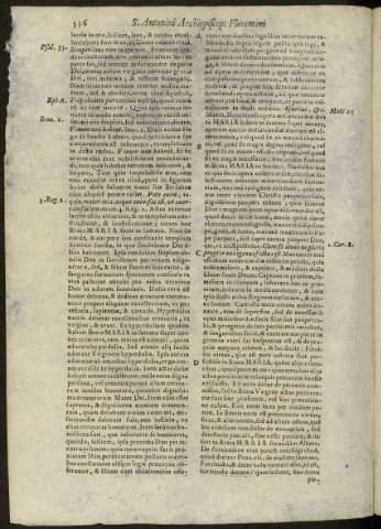 536