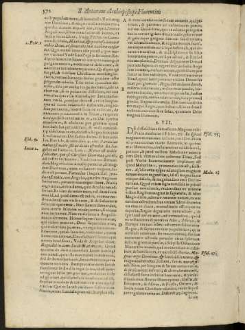 572