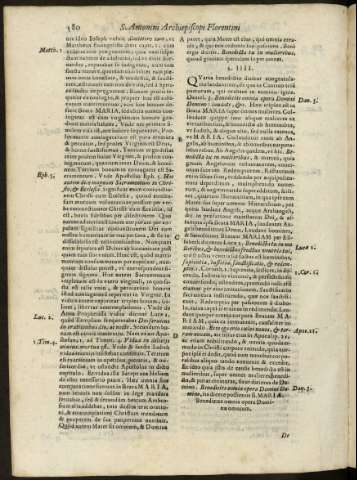 580