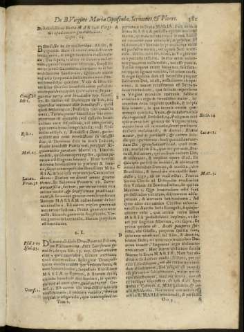 581