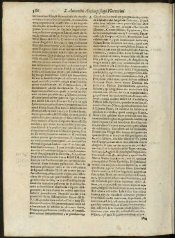 586