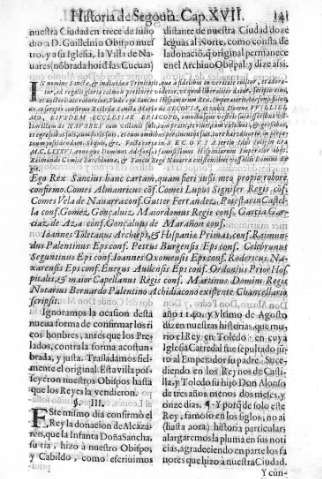 141