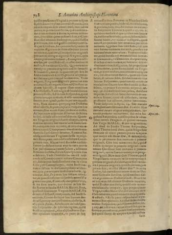 728
