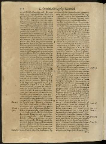 730