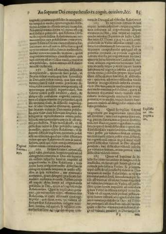 85