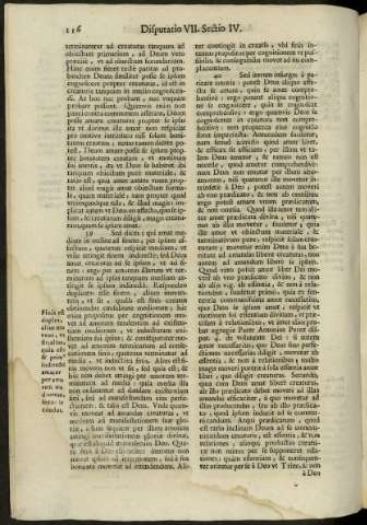 116