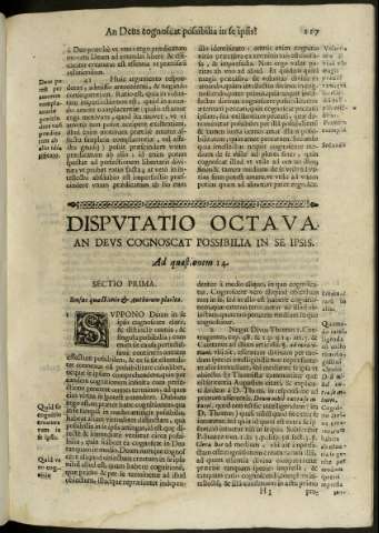 117
