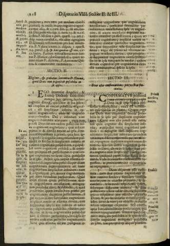 118