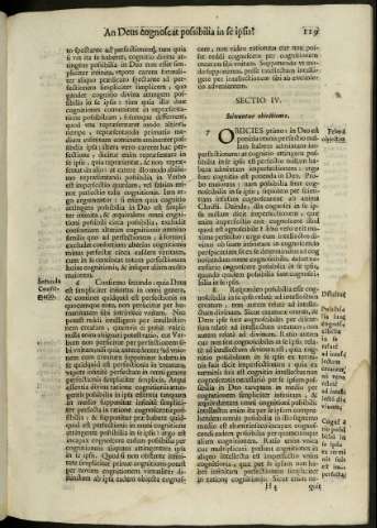 119