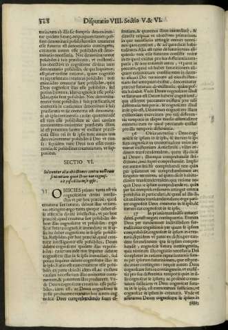 128