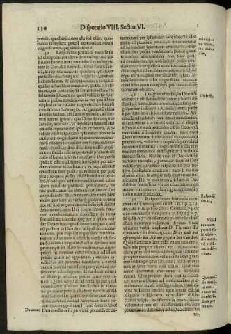 130