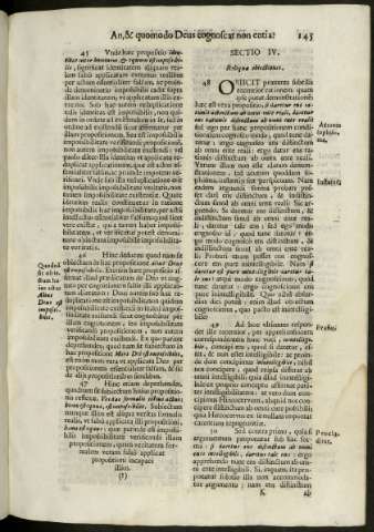 145