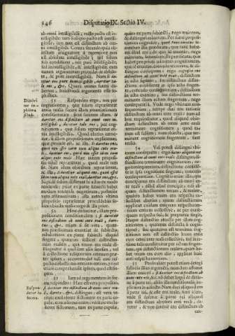 146
