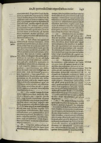 147