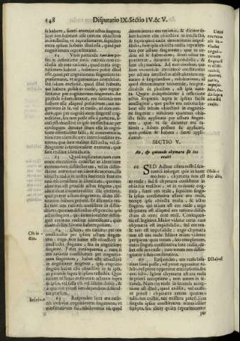 148