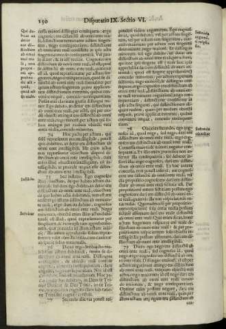 150