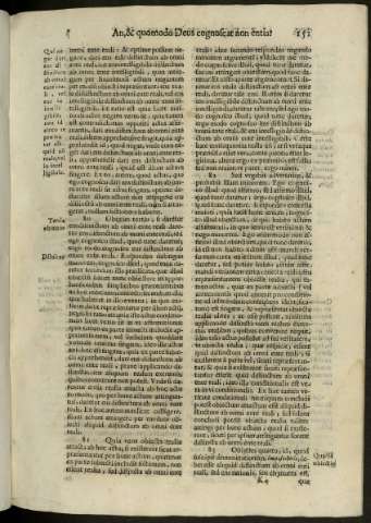 151