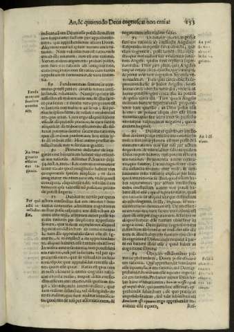 153