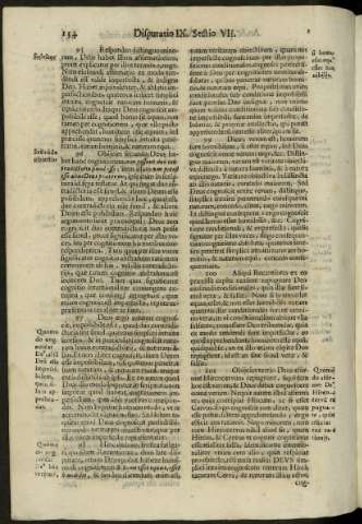 154