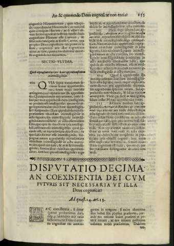 155