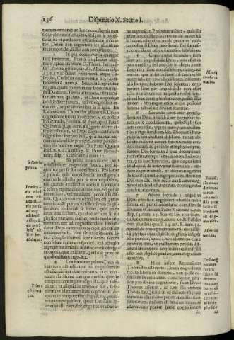 156