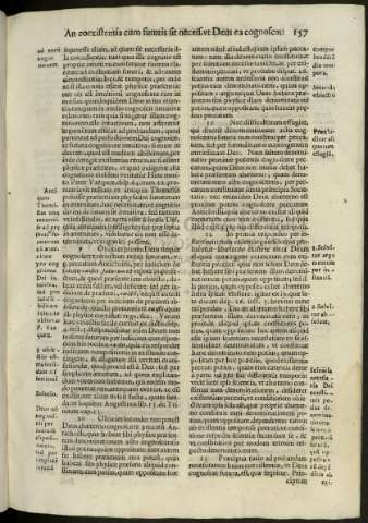 157
