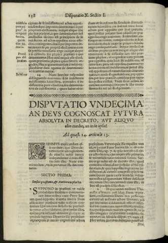 158