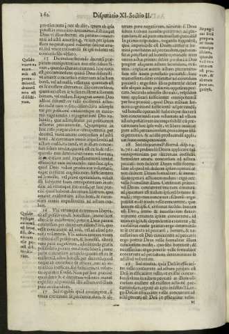 162