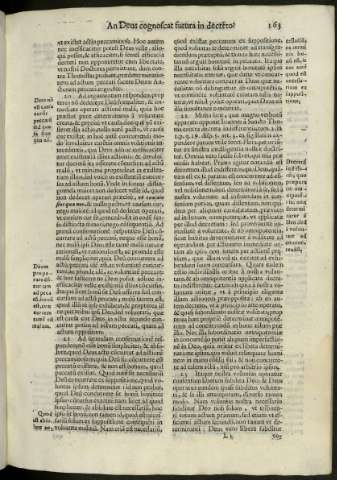 163