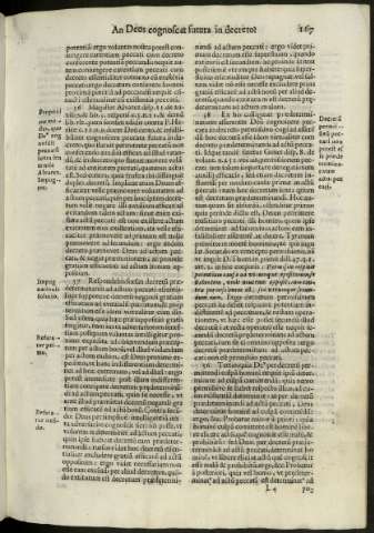 167