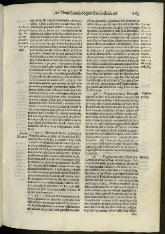 169