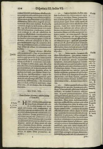 170