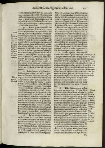 171