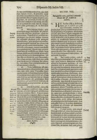 172