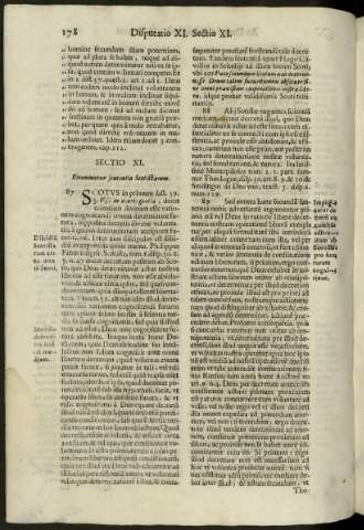 178