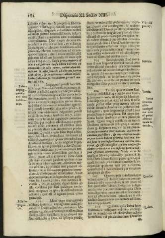 182