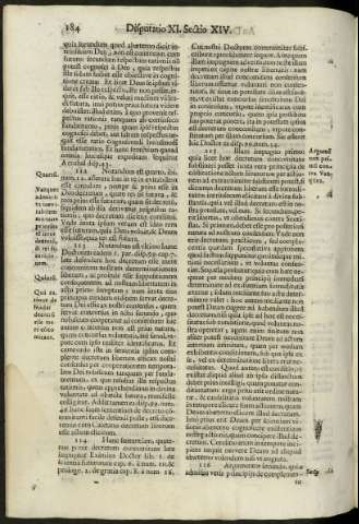 184