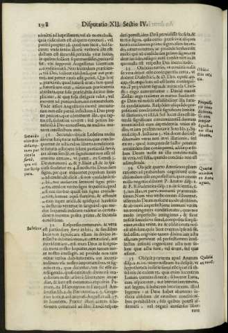 198