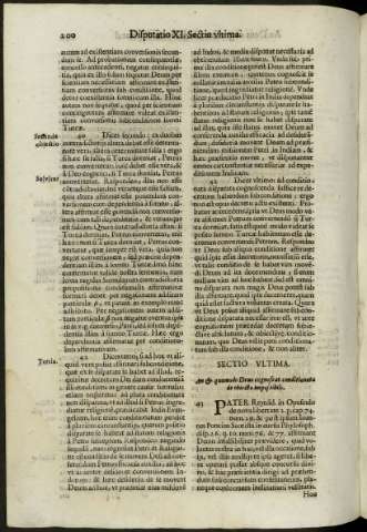 200