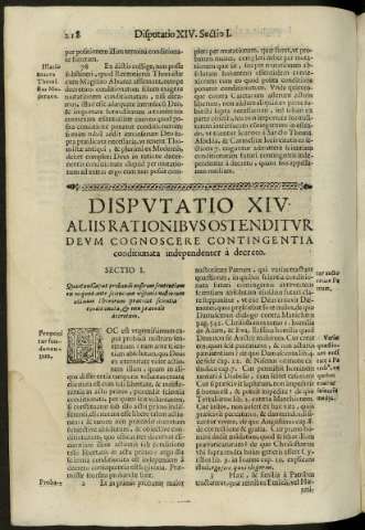 218