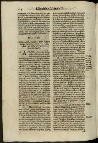 224